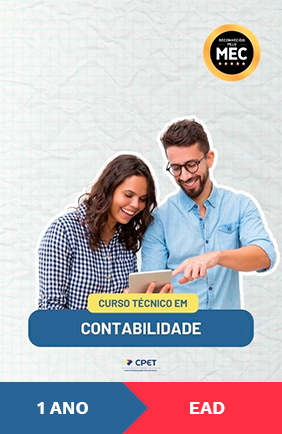 Como Escolher o Melhor Curso para Seu Perfil - inspiração 2