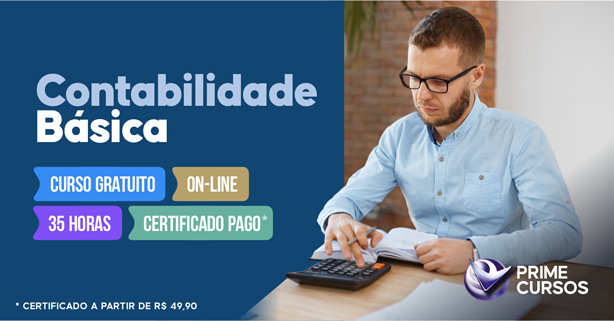 O Investimento que Cabe no Seu Bolso: Custos e Benefícios - inspiração 1