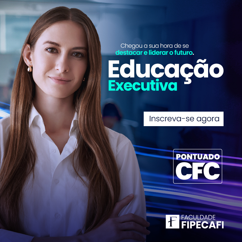 Preparação para o Mercado de Trabalho: Dicas de Especialistas - inspiração 2