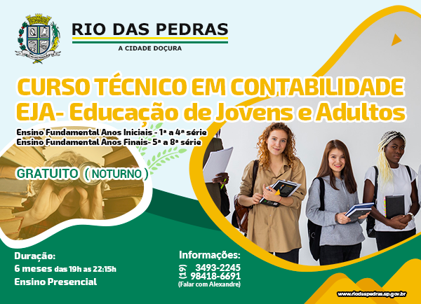 A Continuidade dos Estudos: Próximos Passos Após o Curso - inspiração 1