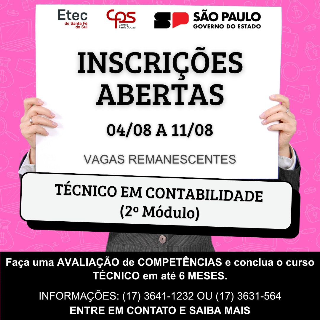 A Continuidade dos Estudos: Próximos Passos Após o Curso - inspiração 2