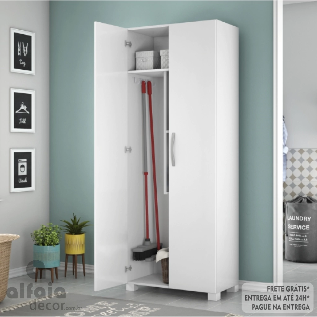 Guia prático passo a passo