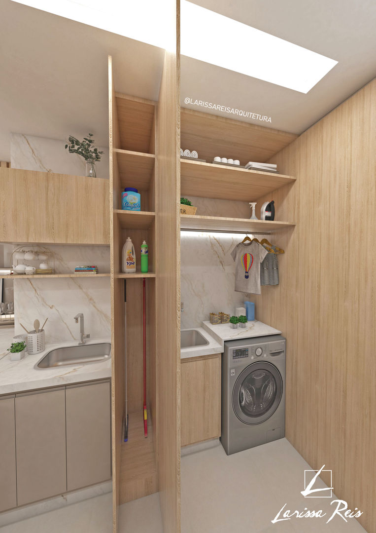 Conclusão e dicas finais