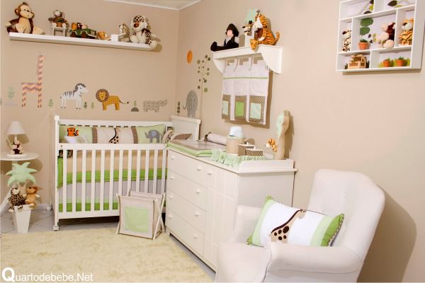 Iluminação que Cria o Clima Perfeito - inspiração 1