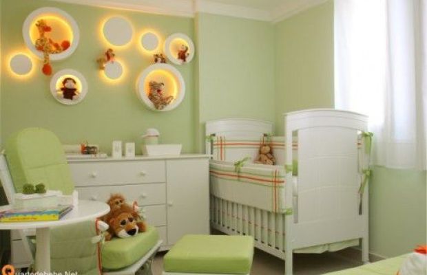 Acessórios Que Dão o Toque Final de Charme - inspiração 1