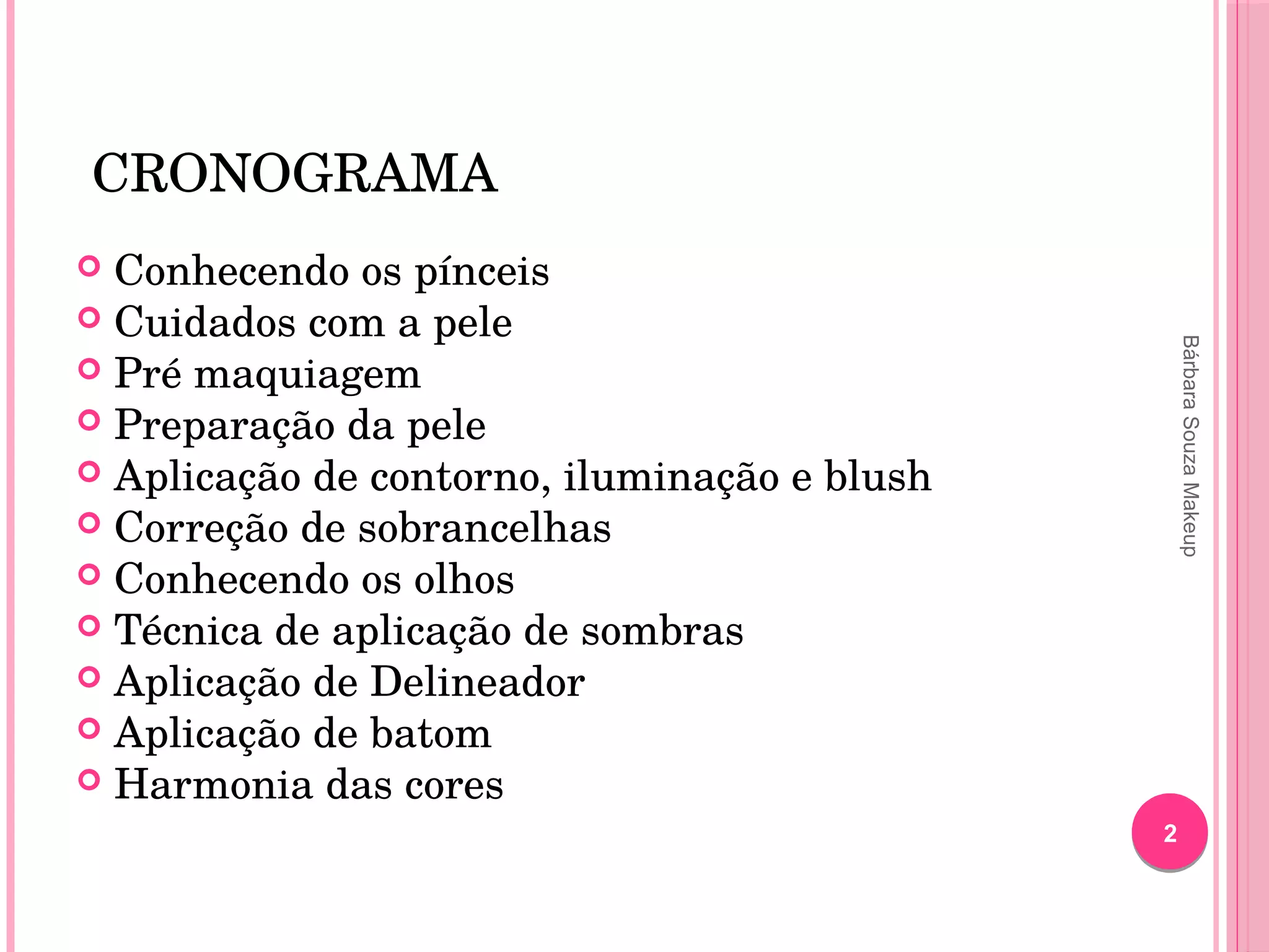 A Base Perfeita: Encontrando o Tom Ideal para Sua Pele - inspiração 1