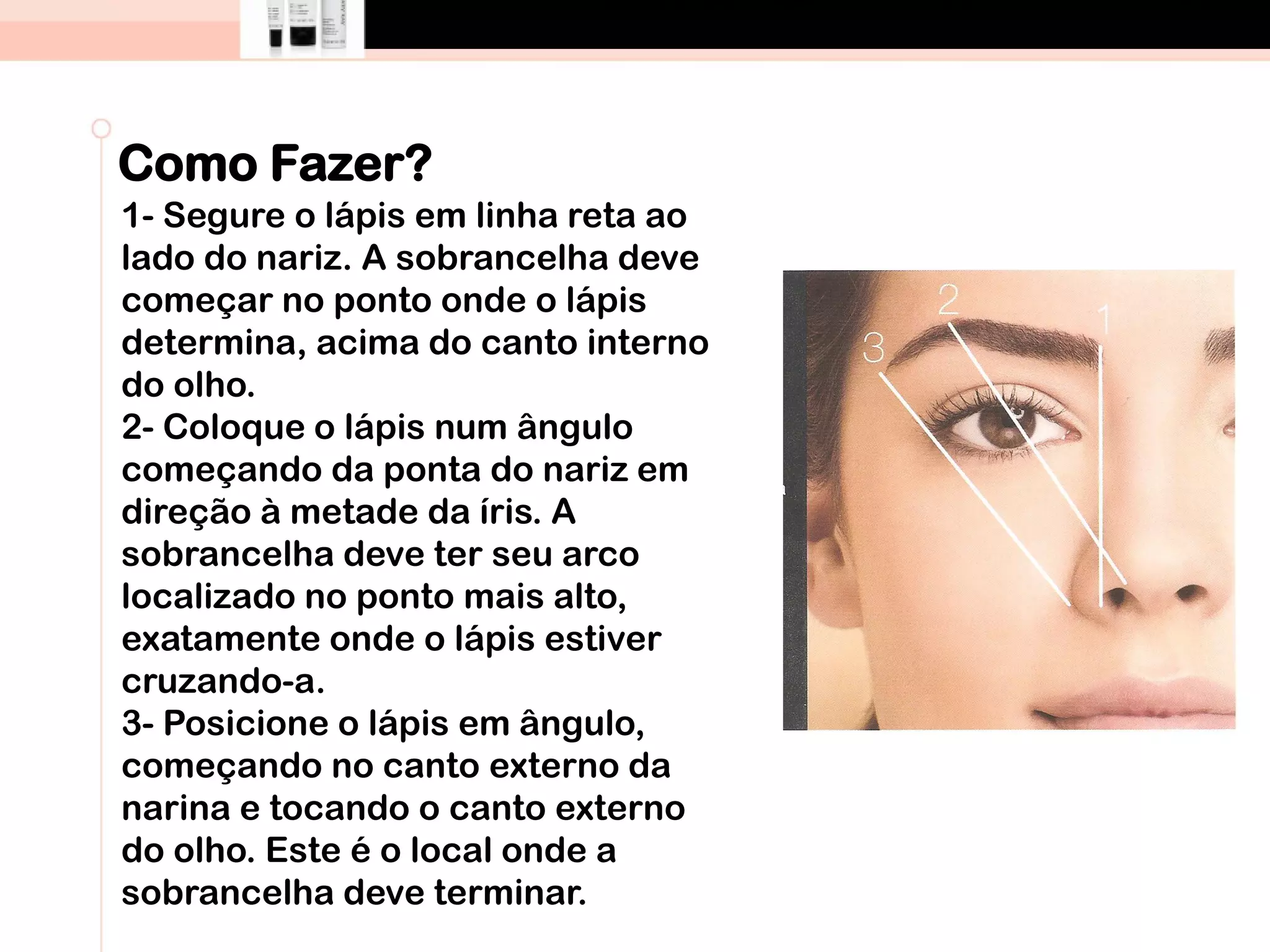 Olhos que Hipnotizam: Delineado e Sombra para Iniciantes - inspiração 1