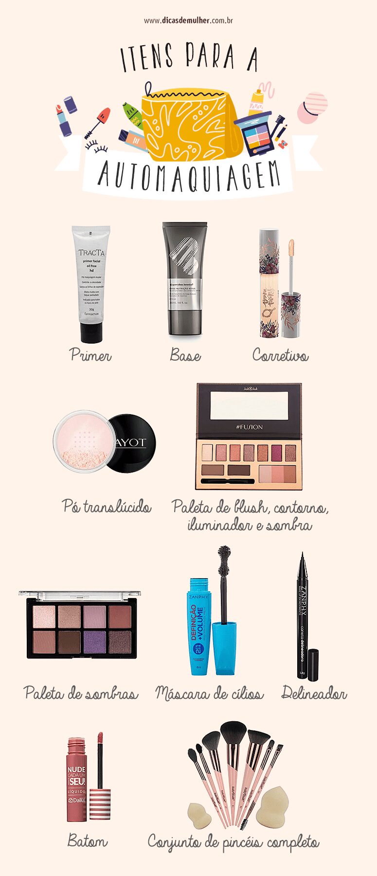 Olhos que Hipnotizam: Delineado e Sombra para Iniciantes - inspiração 2