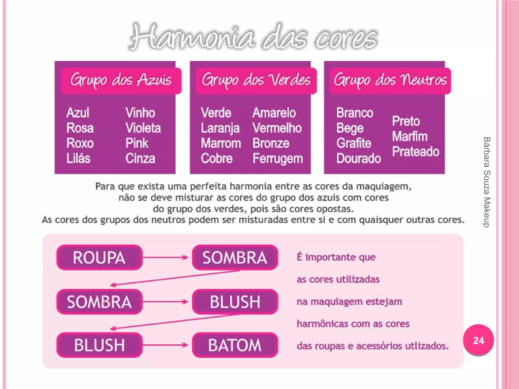 Máscara de Cílios: O Poder de Ampliar Seu Olhar - inspiração 1