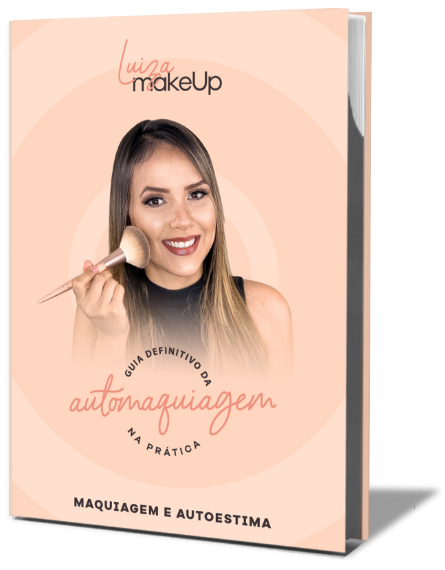 Batom: A Cereja do Bolo para um Look Completo - inspiração 2