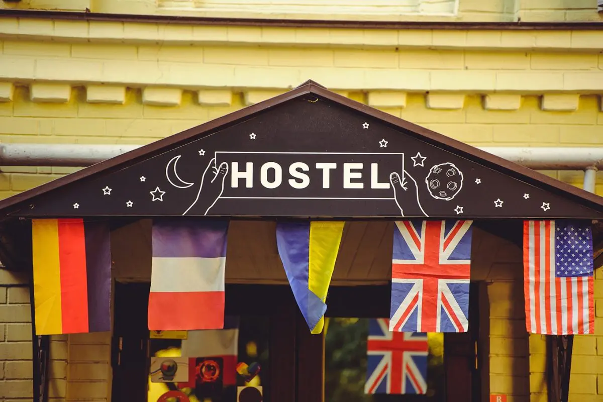 Priorize localização: perto de atrações e transporte público - inspiração 2