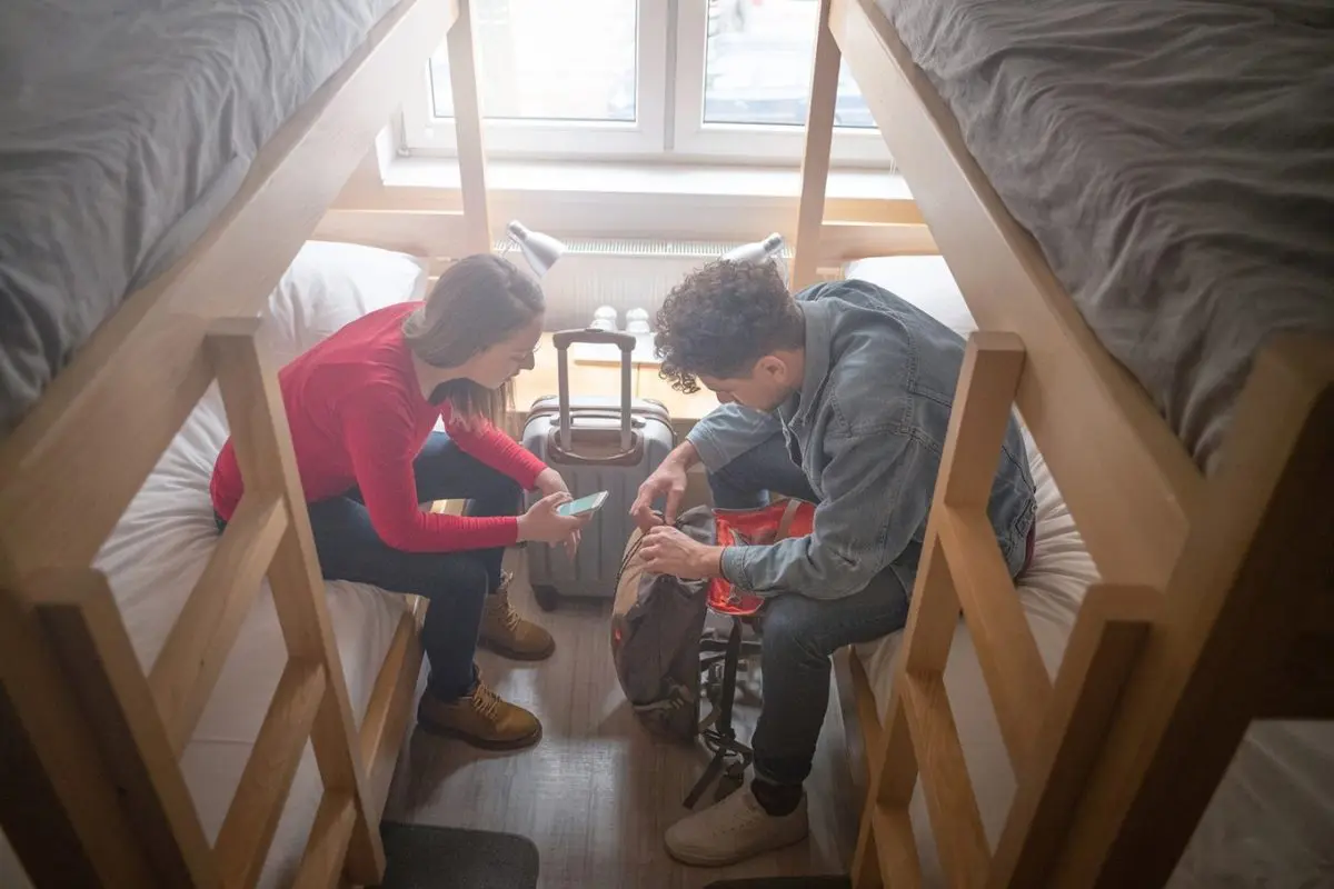 Leia avaliações recentes: o que os viajantes dizem AGORA - inspiração 1