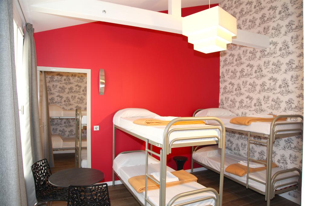 Wi-Fi e áreas comuns: essenciais para se conectar e relaxar - inspiração 1