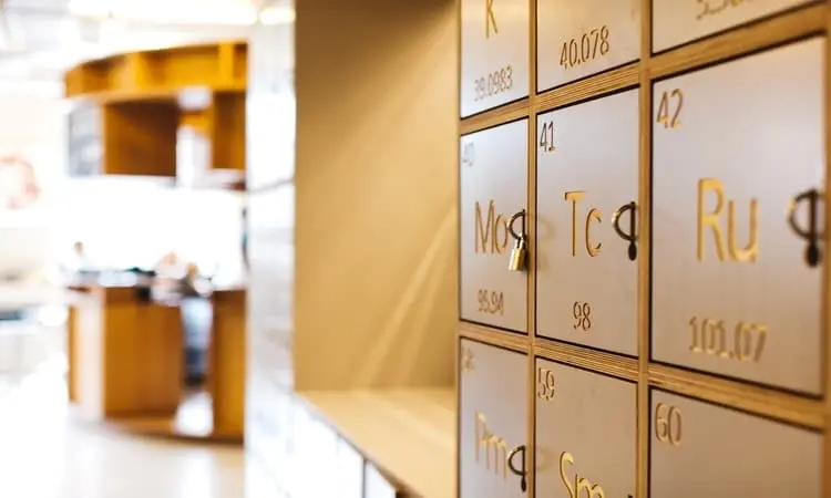 Busque por hostels com atividades: tours gratuitos e happy hours - inspiração 1