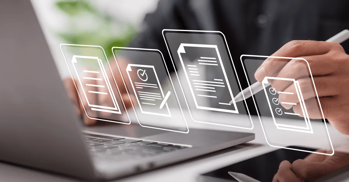 Dominando a Nuvem: Liberdade e Segurança dos Seus Dados