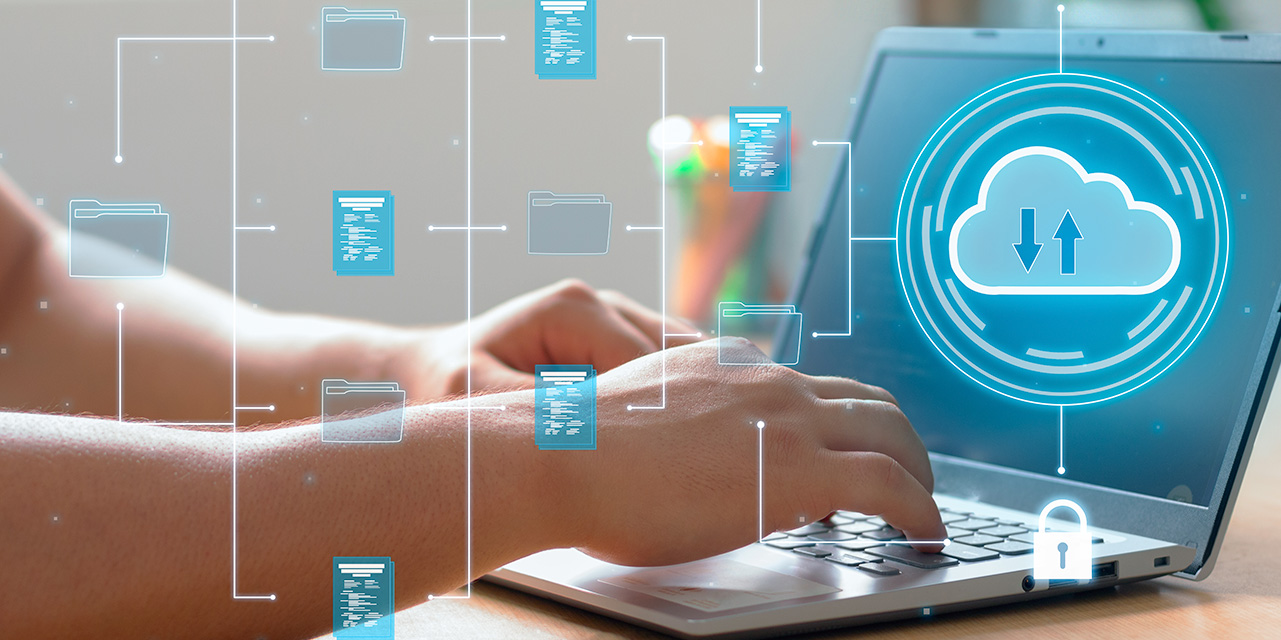 A Arte da Limpeza e Manutenção Digital (Essencial!)