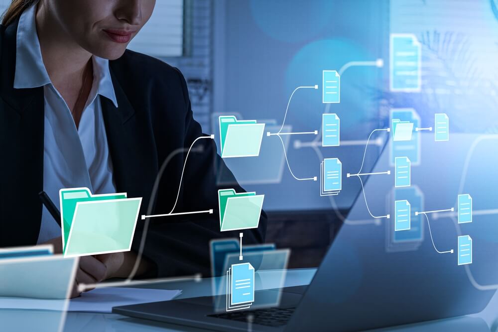 Ferramentas Essenciais que Vão Turbinar Sua Organização