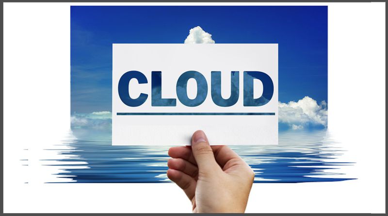 Erros Comuns ao Organizar Arquivos Digitais (E Como Corrigir)