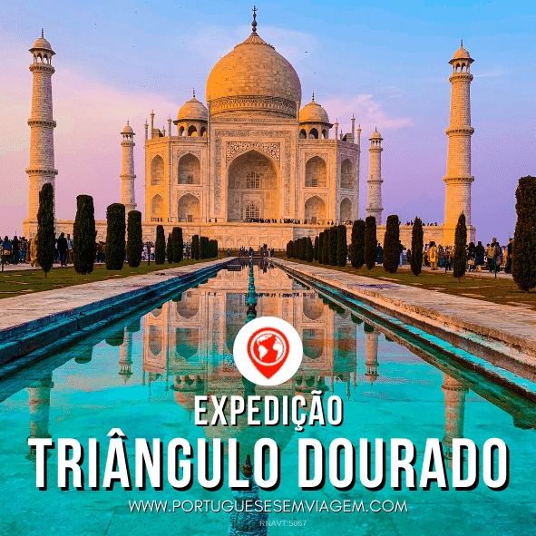 Planejamento Inteligente: Melhores Épocas para Ir e Como Chegar - inspiração 2