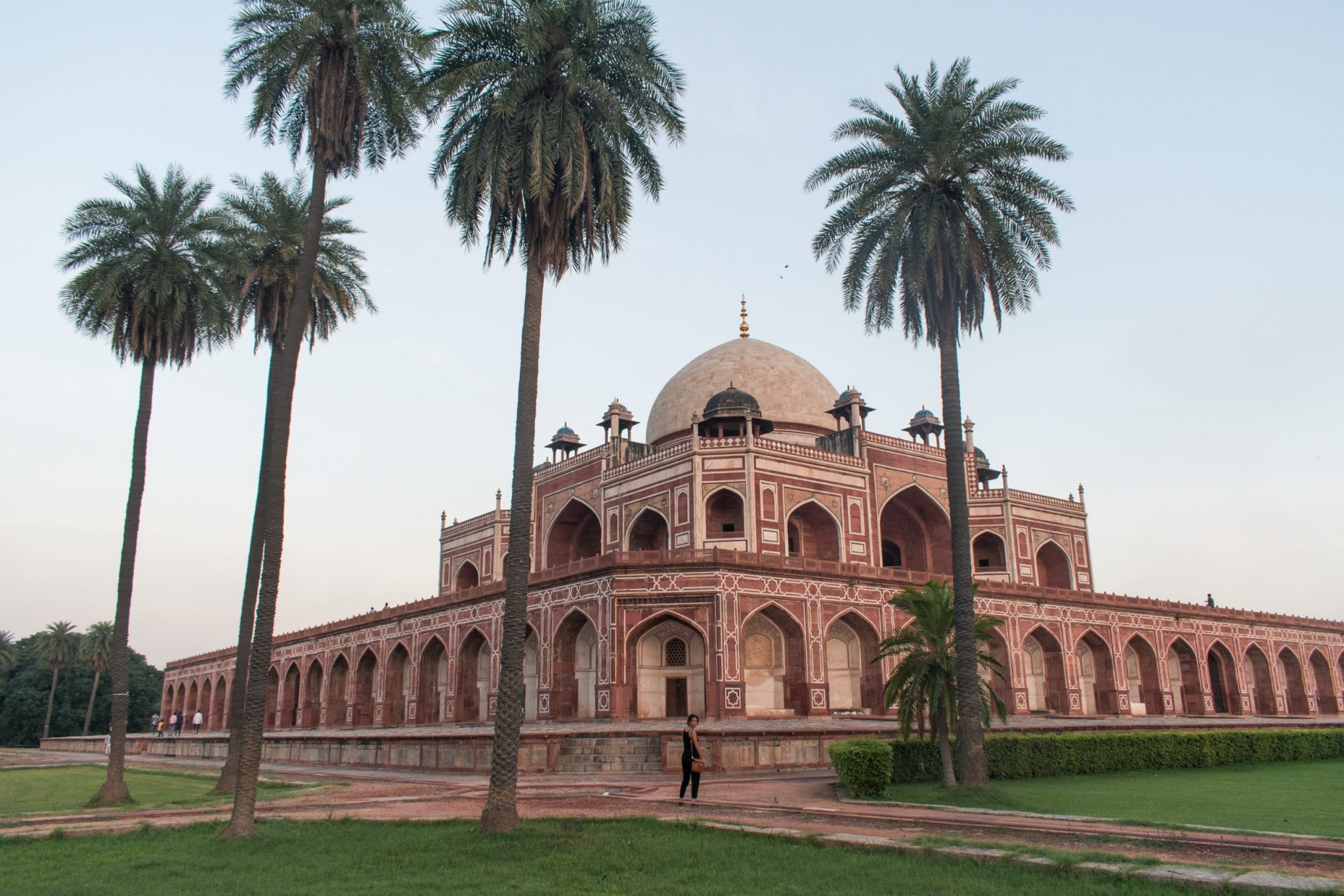 Hospedagem com Charme: Do Boutique ao Luxo, Opções para Todos - inspiração 1