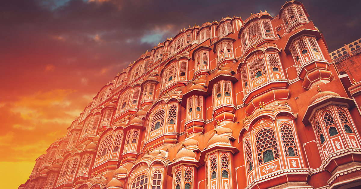 Varanasi: A Espiritualidade que Abraça a Alma no Ganges - inspiração 1