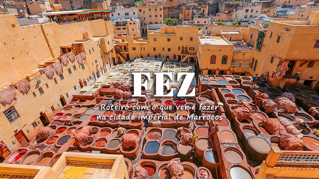 Melhor Época Para Explorar: Equilibrando Calor e Conforto - inspiração 1