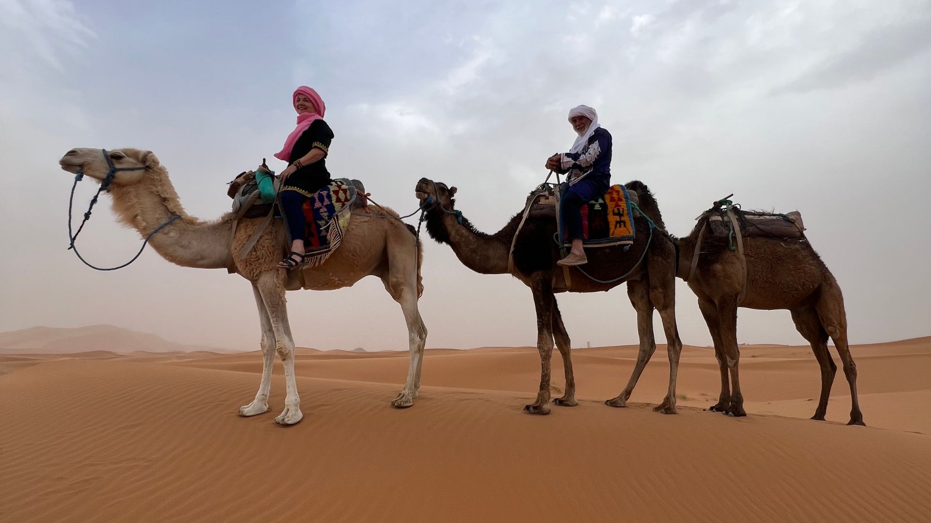 O Que Fazer Além do Básico: Experiências Únicas e Autênticas - inspiração 1