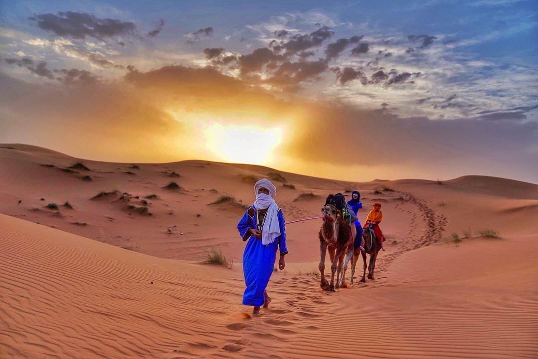 O Que Levar na Mala: Roupas e Acessórios Ideais - inspiração 1