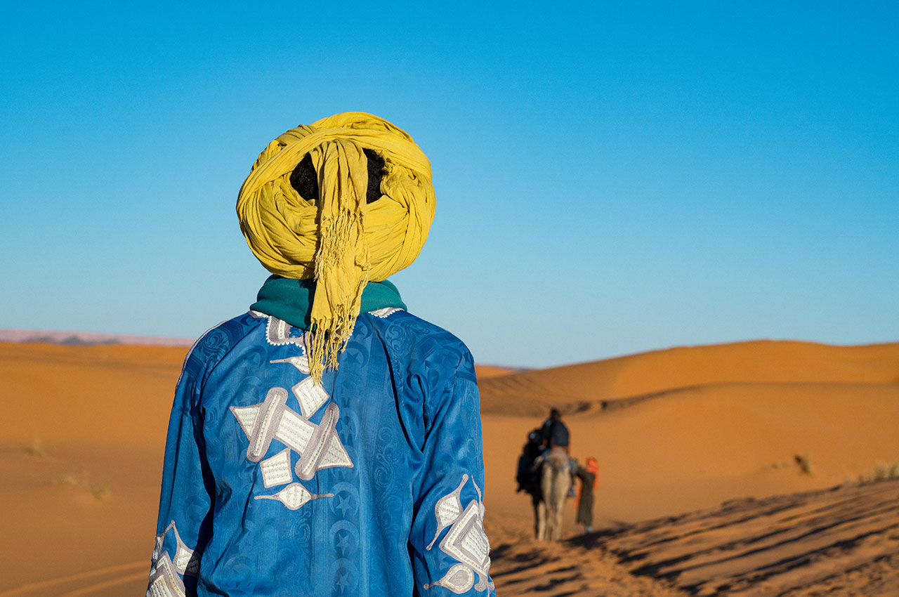 Transporte Inteligente: Como Se Locomover Com Praticidade - inspiração 2