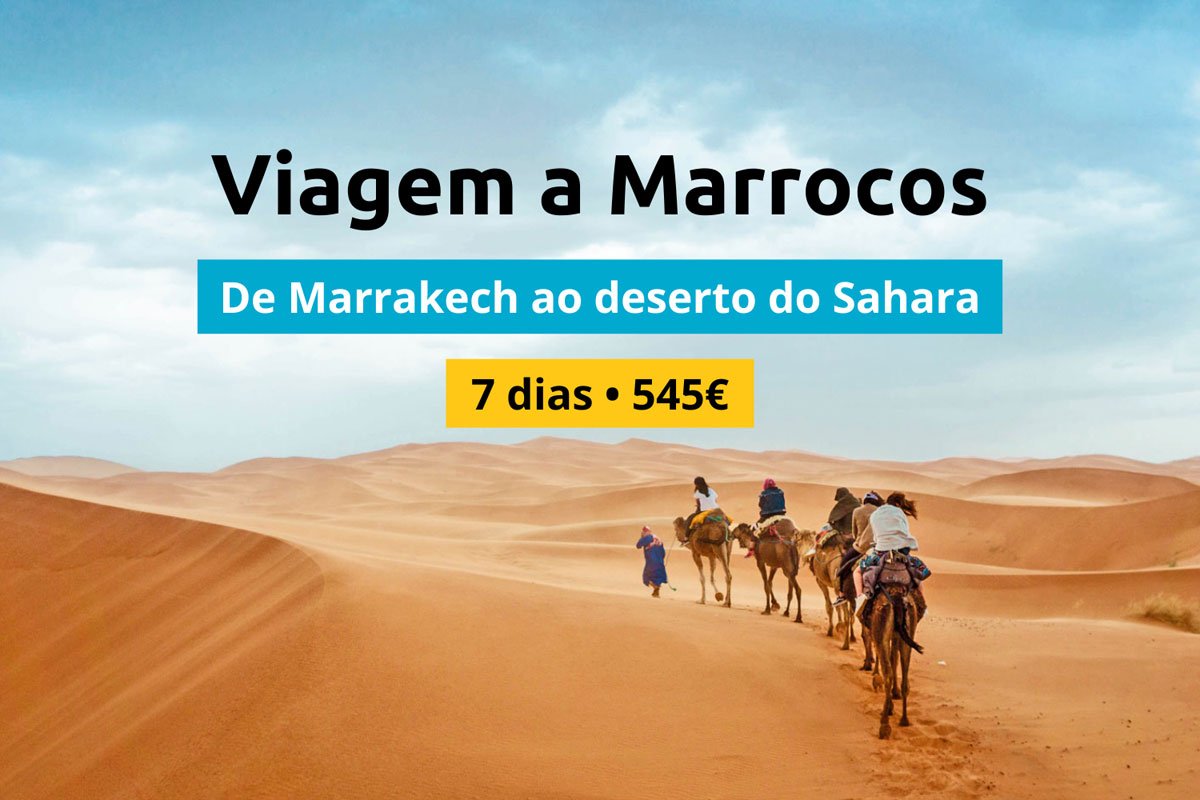 Imersão Cultural: Respeitando Tradições e Costumes - inspiração 2