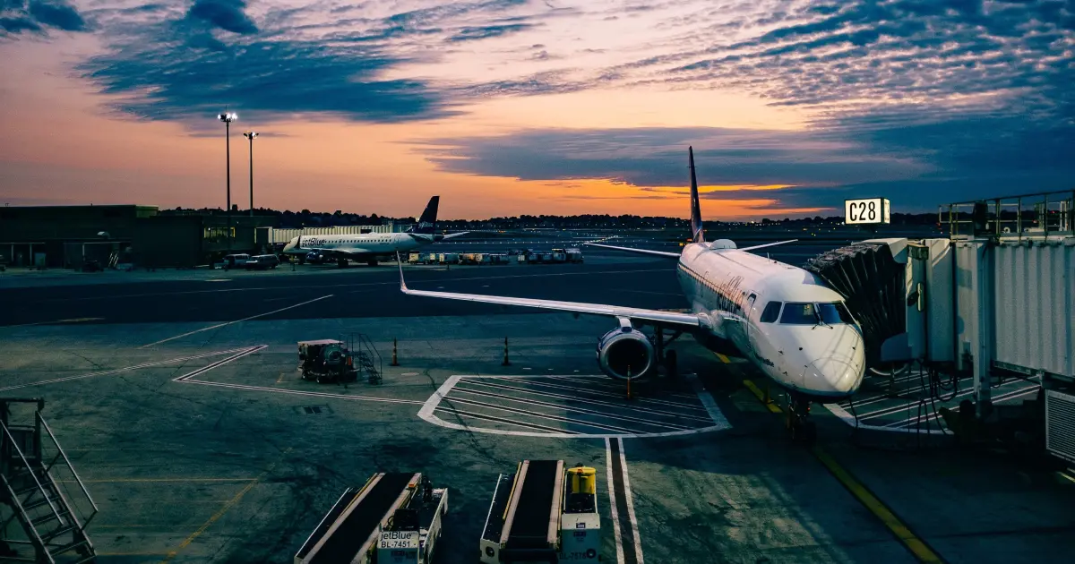 Monitore os preços: alertas são seus novos melhores amigos - inspiração 1