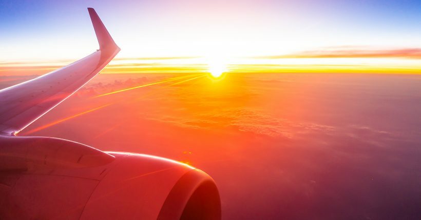 Monitore os preços: alertas são seus novos melhores amigos - inspiração 2