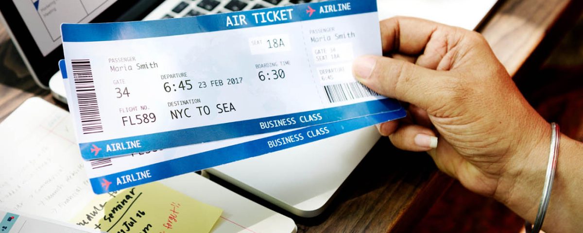 Fique de olho nas promoções relâmpago - inspiração 1