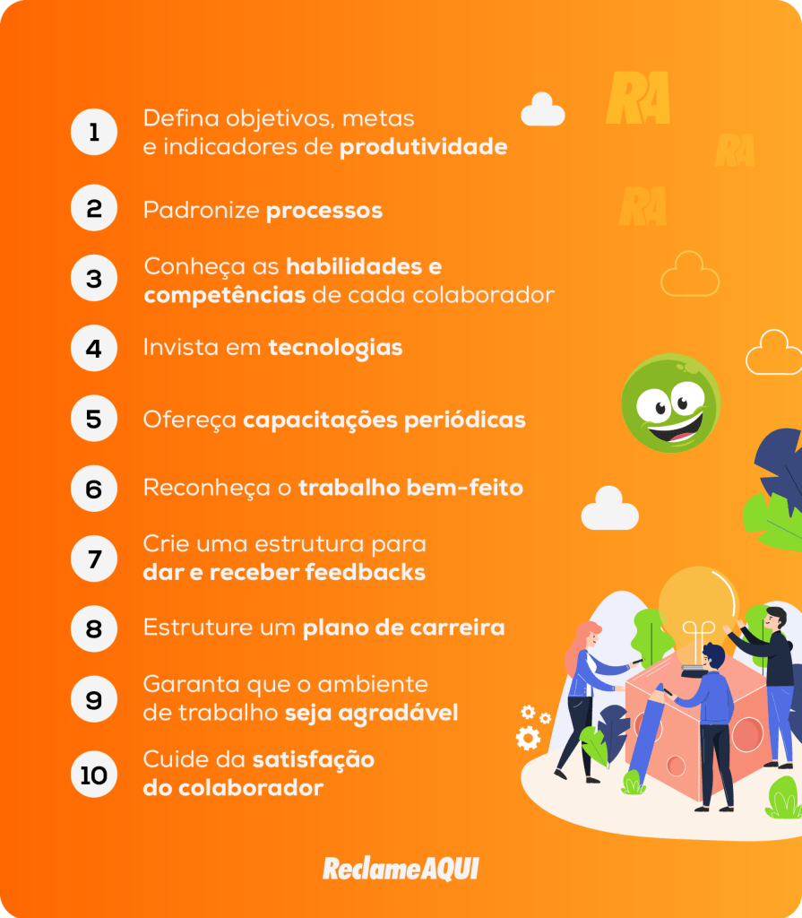 Desconecte-se de Verdade: O Fim do Expediente é Sagrado - inspiração 1