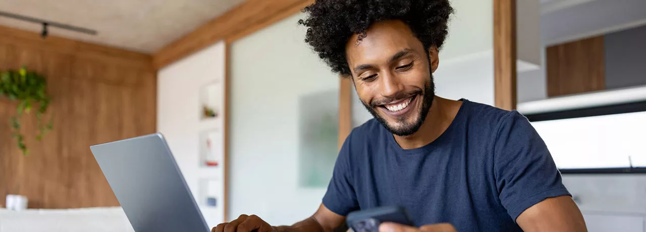 Defina Metas Claras e Realistas Diariamente - inspiração 2