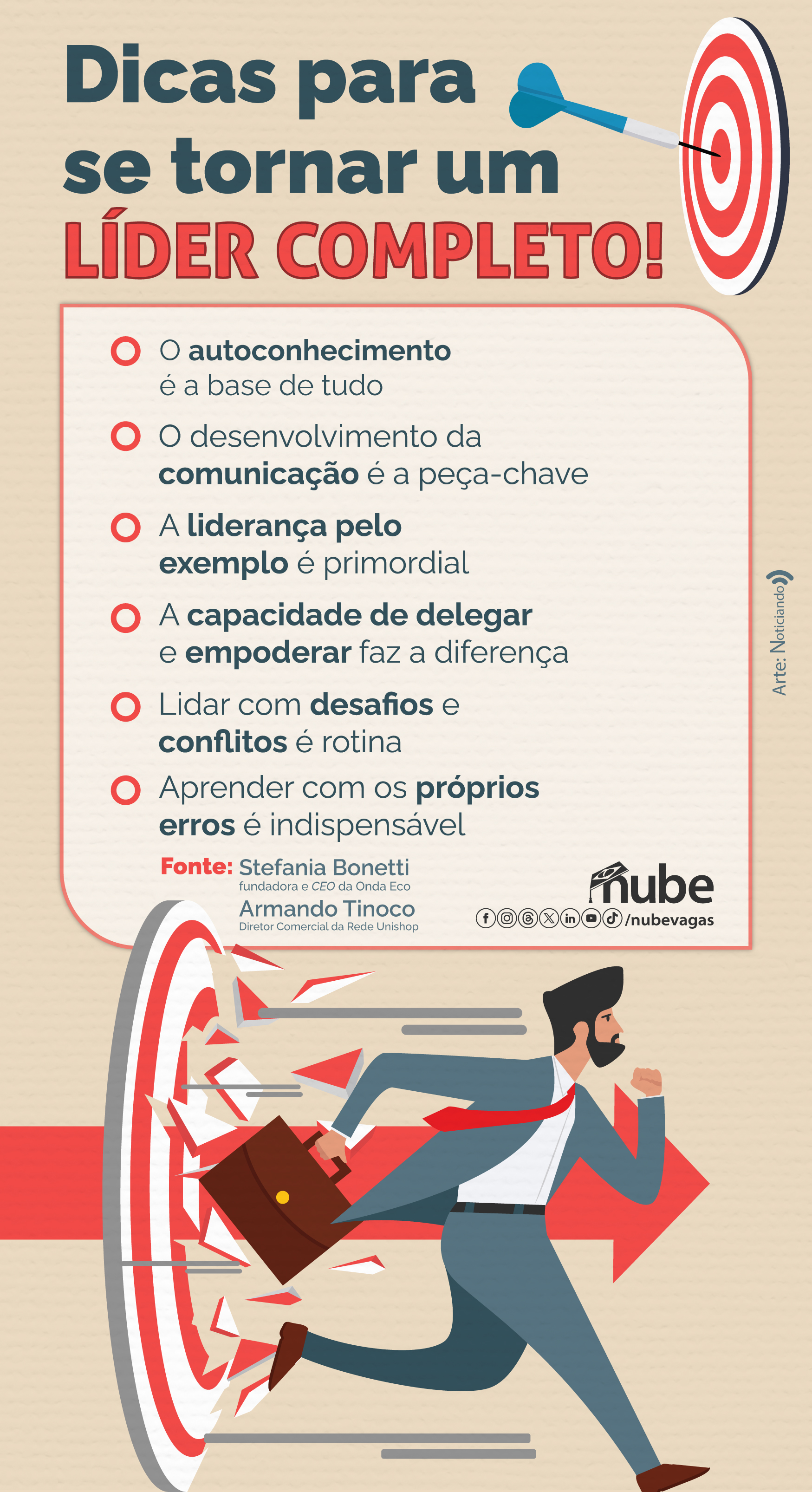 Ofereça Ajuda Genuína: Colabore Sem Pedir Nada em Troca - inspiração 2