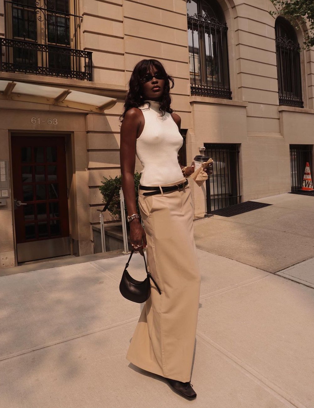 Cores que Harmonizam: Construindo uma Paleta Versátil - inspiração 1