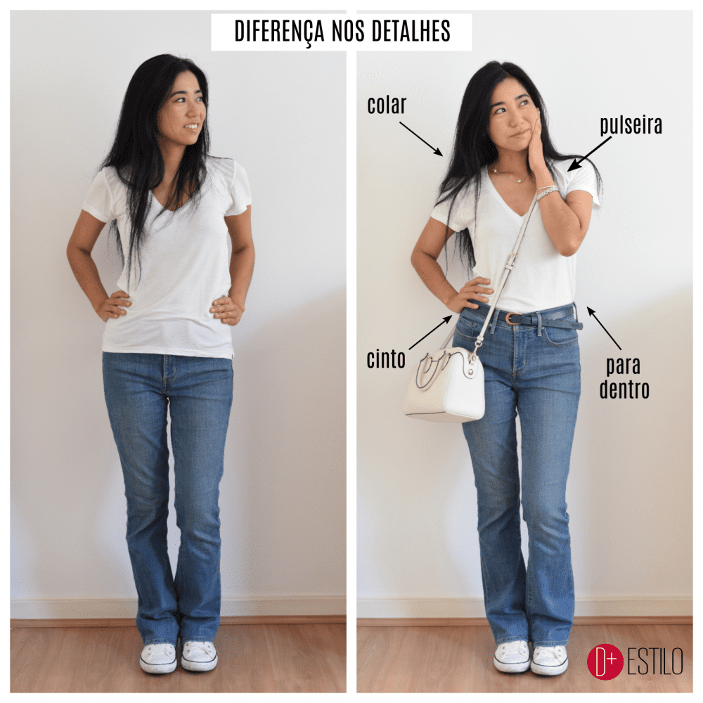 Cores que Harmonizam: Construindo uma Paleta Versátil - inspiração 2