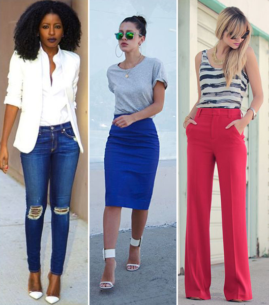 O Caimento Perfeito: Ajustes que Fazem Toda a Diferença - inspiração 1