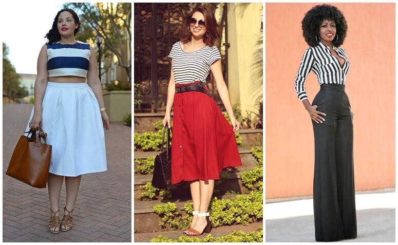 Higiene e Apresentação: O Toque Final Essencial - inspiração 2