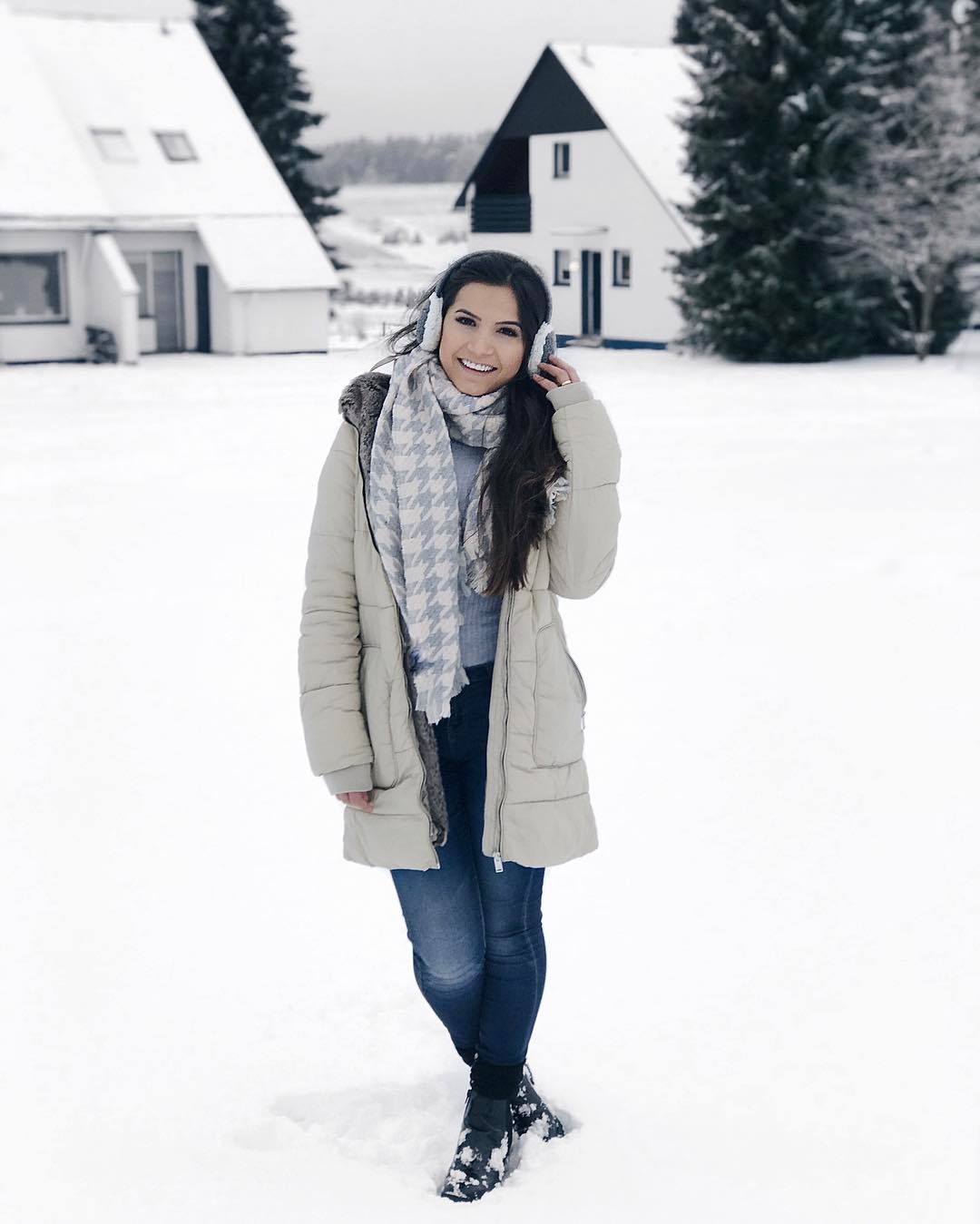 A Base de Tudo: Segunda Pele e Camadas Inteligentes - inspiração 1