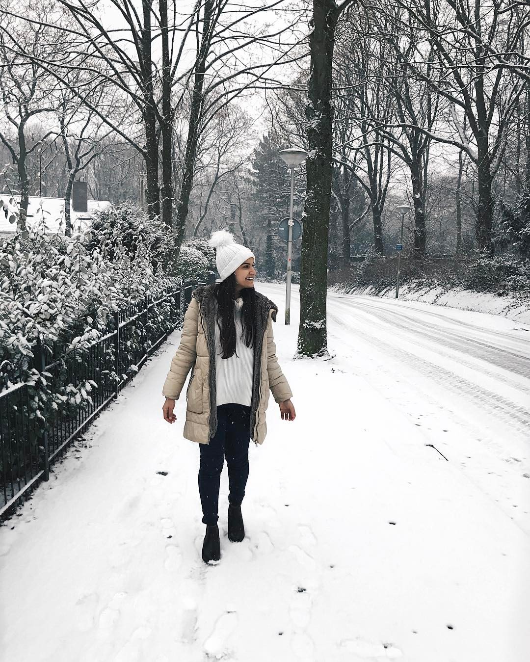 A Base de Tudo: Segunda Pele e Camadas Inteligentes - inspiração 2