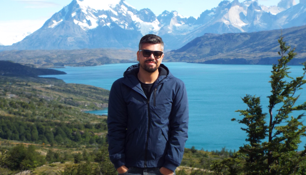 O Que Levar na Mala: Uma Checklist Prática - inspiração 1