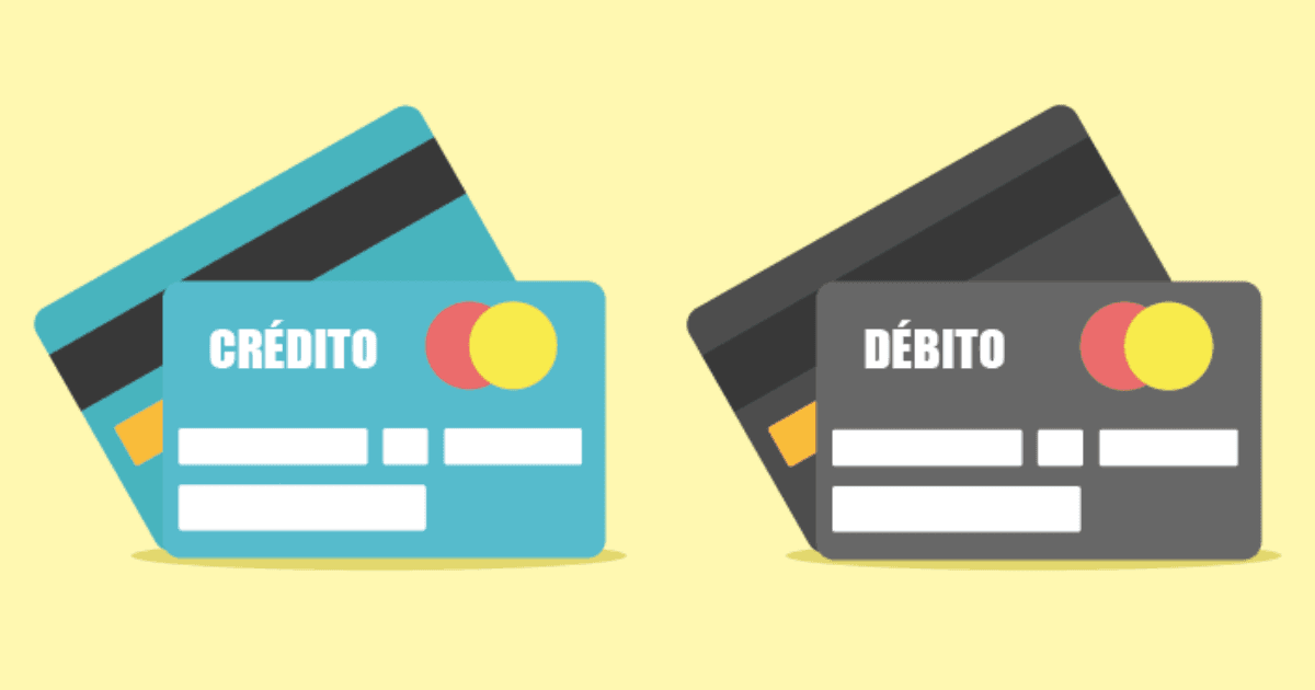 Como o Cartão de Débito Funciona: Dinheiro na Hora, Sem Mistério - inspiração 1