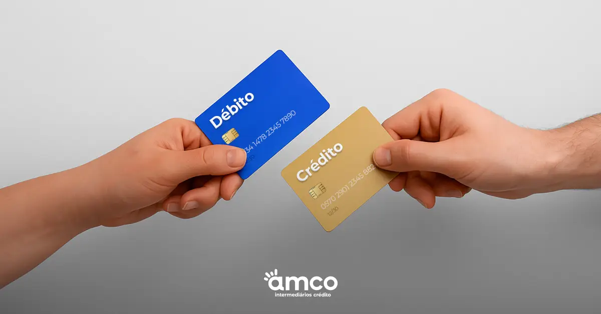 O Cartão de Crédito na Prática: O Dinheiro do Futuro na Sua Mão - inspiração 1