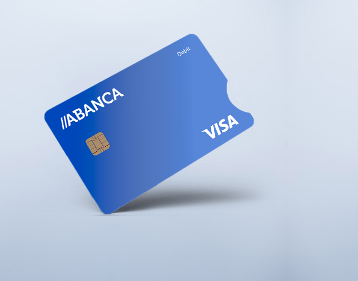 Segurança nas Transações: O que Cada Tipo Oferece - inspiração 1