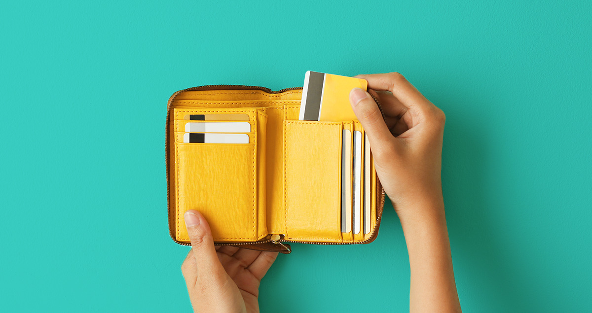 Benefícios e Programas de Pontos: Vantagens Exclusivas do Crédito - inspiração 1