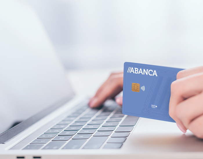 Benefícios e Programas de Pontos: Vantagens Exclusivas do Crédito - inspiração 2