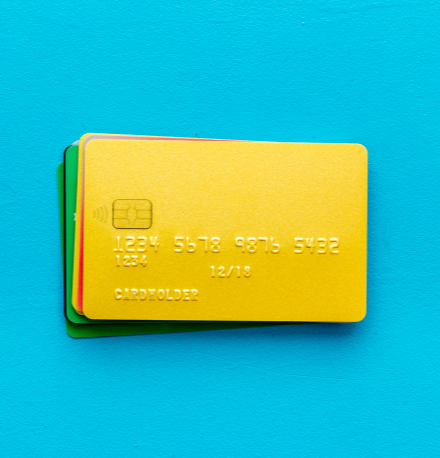 Construindo Histórico Financeiro: O Papel de Cada Um - inspiração 2