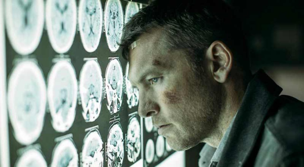 A Trama Que Te Engana: Pistas Falsas na Tela - inspiração 1